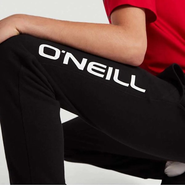 O Neill Ανδρικό Παντελόνι LM JOGGER PANTS