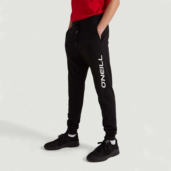 O Neill Ανδρικό Παντελόνι LM JOGGER PANTS