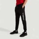 O Neill Ανδρικό Παντελόνι LM JOGGER PANTS