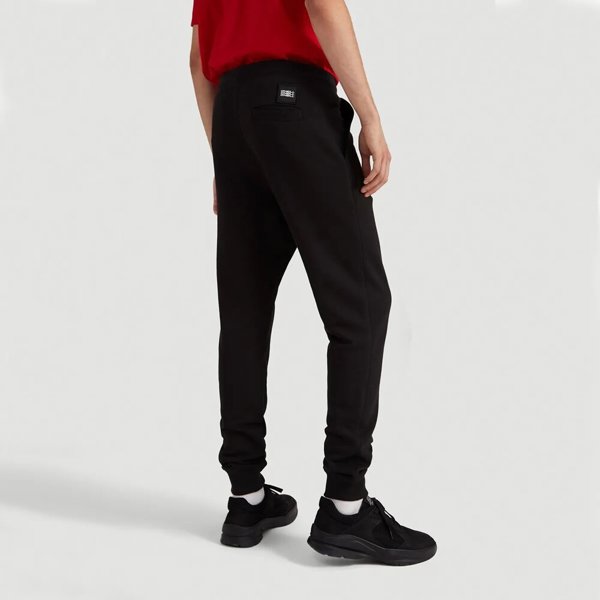 O Neill Ανδρικό Παντελόνι LM JOGGER PANTS
