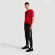 O Neill Ανδρικό Παντελόνι LM JOGGER PANTS