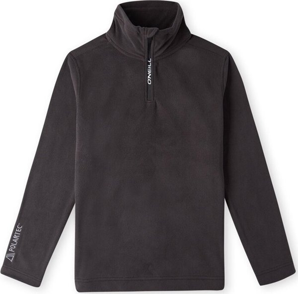 O Neill Παιδικό Polar JACK'S HZ FLEECE
