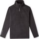 O Neill Παιδικό Polar JACK'S HZ FLEECE