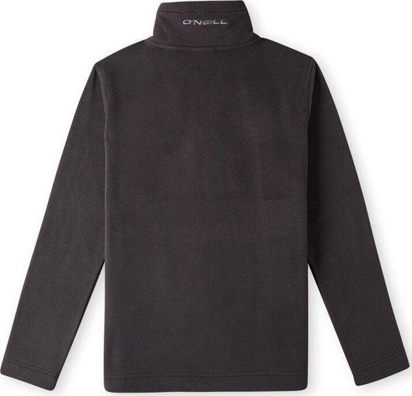 O Neill Παιδικό Polar JACK'S HZ FLEECE