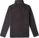 O Neill Παιδικό Polar JACK'S HZ FLEECE