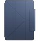 Θήκη Folio OnePlus Pad 3 - Μπλε
