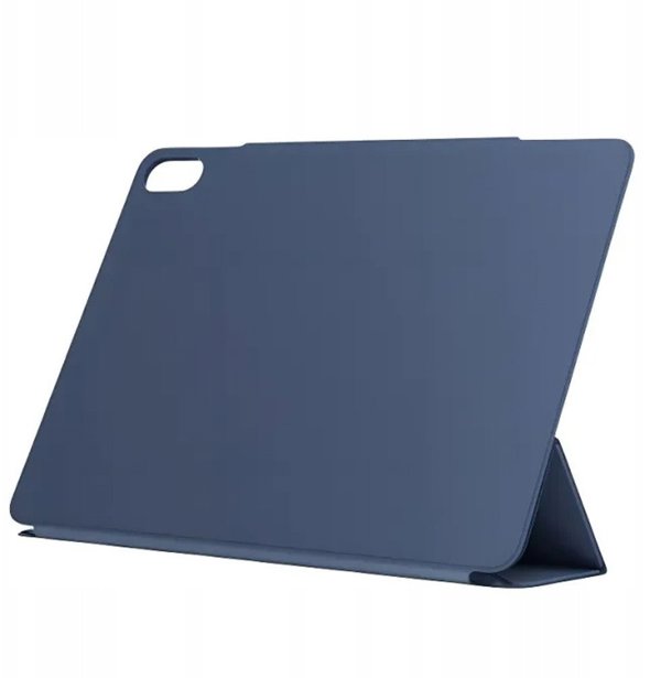 Θήκη Folio OnePlus Pad 3 - Μπλε