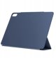 Θήκη Folio OnePlus Pad 3 - Μπλε