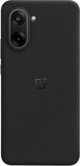 OnePlus Nord CE5 Sandstone Magnetic θήκη προστασίας, μαύρη