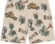O Neill Παιδικά Σορτς MIX & MATCH CALI PRINT 13'' ΣΟΡΤΣ ΚΟΛΥΜΒΗΣΗΣ