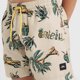 O Neill Παιδικά Σορτς MIX & MATCH CALI PRINT 13'' ΣΟΡΤΣ ΚΟΛΥΜΒΗΣΗΣ