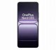 OnePlus Nord CE5 (Black Infinity) DS 6.77" Fluid AMOLED 1080x2412/3.35GHz&2.20GHz/128GB/8GB RAM/Android 15/WiFi,BT,5G