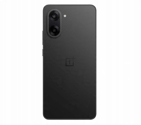 OnePlus Nord CE5 (Black Infinity) DS 6.77" Fluid AMOLED 1080x2412/3.35GHz&2.20GHz/128GB/8GB RAM/Android 15/WiFi,BT,5G