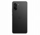 OnePlus Nord CE5 (Black Infinity) DS 6.77" Fluid AMOLED 1080x2412/3.35GHz&2.20GHz/128GB/8GB RAM/Android 15/WiFi,BT,5G