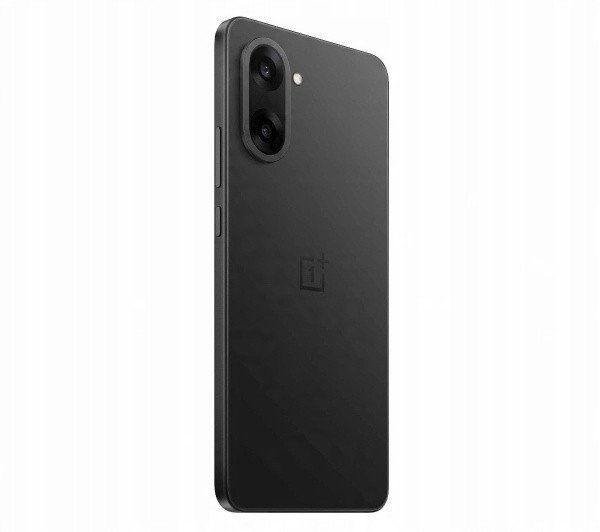 OnePlus Nord CE5 (Black Infinity) DS 6.77" Fluid AMOLED 1080x2412/3.35GHz&2.20GHz/128GB/8GB RAM/Android 15/WiFi,BT,5G