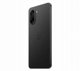 OnePlus Nord CE5 (Black Infinity) DS 6.77" Fluid AMOLED 1080x2412/3.35GHz&2.20GHz/128GB/8GB RAM/Android 15/WiFi,BT,5G