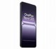 OnePlus Nord CE5 (Black Infinity) DS 6.77" Fluid AMOLED 1080x2412/3.35GHz&2.20GHz/128GB/8GB RAM/Android 15/WiFi,BT,5G