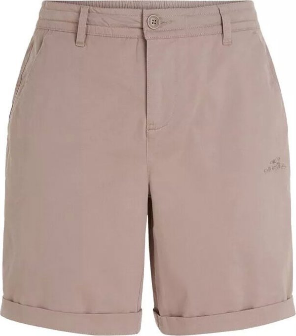 O Neill Ανδρικά Σορτς ESSENTIALS CHINO SHORTS