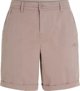 O Neill Ανδρικά Σορτς ESSENTIALS CHINO SHORTS