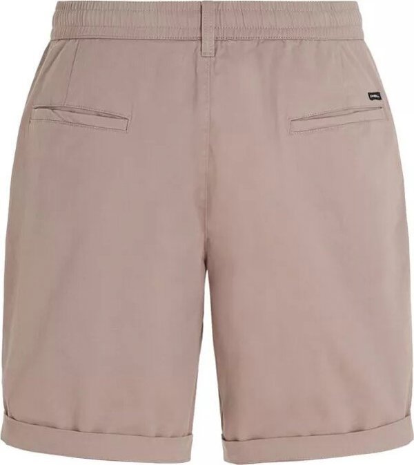 O Neill Ανδρικά Σορτς ESSENTIALS CHINO SHORTS