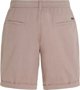 O Neill Ανδρικά Σορτς ESSENTIALS CHINO SHORTS