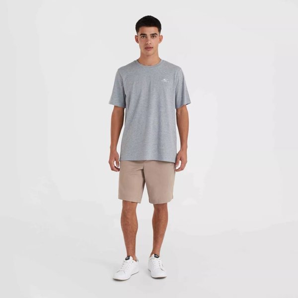 O Neill Ανδρικά Σορτς ESSENTIALS CHINO SHORTS