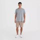 O Neill Ανδρικά Σορτς ESSENTIALS CHINO SHORTS
