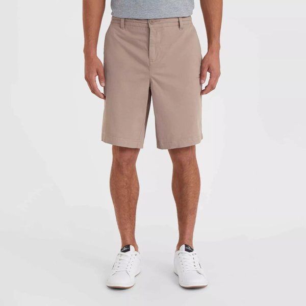 O Neill Ανδρικά Σορτς ESSENTIALS CHINO SHORTS