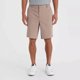 O Neill Ανδρικά Σορτς ESSENTIALS CHINO SHORTS