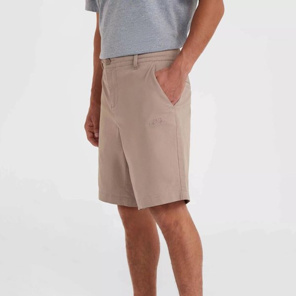 O Neill Ανδρικά Σορτς ESSENTIALS CHINO SHORTS