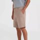 O Neill Ανδρικά Σορτς ESSENTIALS CHINO SHORTS