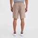 O Neill Ανδρικά Σορτς ESSENTIALS CHINO SHORTS