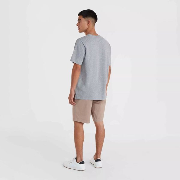 O Neill Ανδρικά Σορτς ESSENTIALS CHINO SHORTS