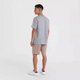 O Neill Ανδρικά Σορτς ESSENTIALS CHINO SHORTS