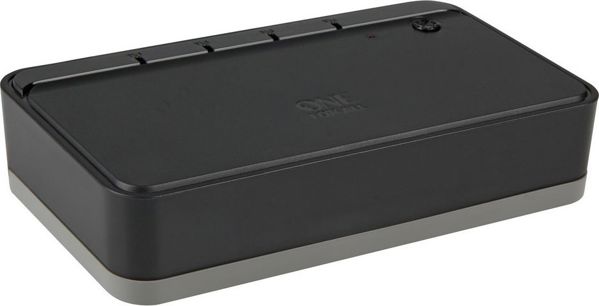 Ενισχυτής DVB-T One For All (SV 9640)