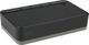 Ενισχυτής DVB-T One For All (SV 9640)