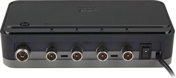 Ενισχυτής DVB-T One For All (SV 9640)