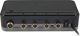 Ενισχυτής DVB-T One For All (SV 9640)