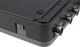 Ενισχυτής DVB-T One For All (SV 9640)