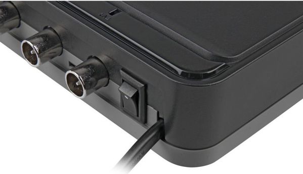 Ενισχυτής DVB-T One For All (SV 9640)