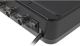 Ενισχυτής DVB-T One For All (SV 9640)