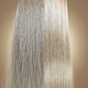 Onix Liss Professional Botox Hair Bio Performance 300 g
