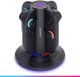 Σταθμός φόρτισης Joy-Con Oniverse, Nintendo Switch 2