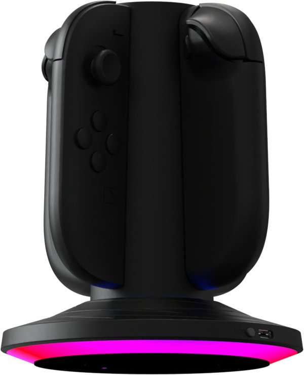 Σταθμός φόρτισης Joy-Con Oniverse, Nintendo Switch 2