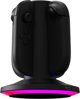 Σταθμός φόρτισης Joy-Con Oniverse, Nintendo Switch 2