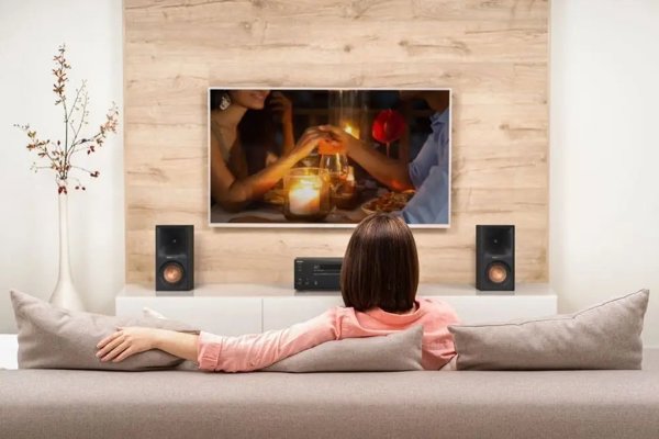 Onkyo Onkyo TX-NR7100