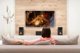 Onkyo Onkyo TX-NR7100