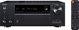 Onkyo Onkyo TX-NR7100