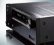 Onkyo Onkyo TX-NR7100