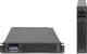 Online USV Systeme USV ACC Online ATS16A-RACK